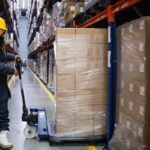 Brasil recebe primeiro lote de insulina glargina para diabetes tipo 2