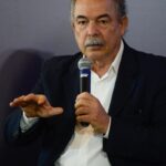 Brasil soberano já aprovou R$ 7,6 bi em créditos para 535 empresas