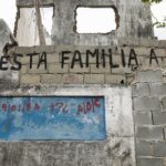 Braskem fecha acordo de R$ 1,2 bilhão por desmoronamentos em Maceió