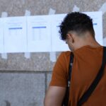 CNU2: divulgados no DOU editais de convocação para próximas etapas