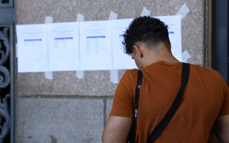 CNU2: divulgados no DOU editais de convocação para próximas etapas