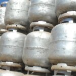 Caixa começa a liberar vale-recarga do Programa Gás do Povo