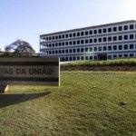 Câmara aprova PEC que considera tribunais de Contas órgãos permanentes