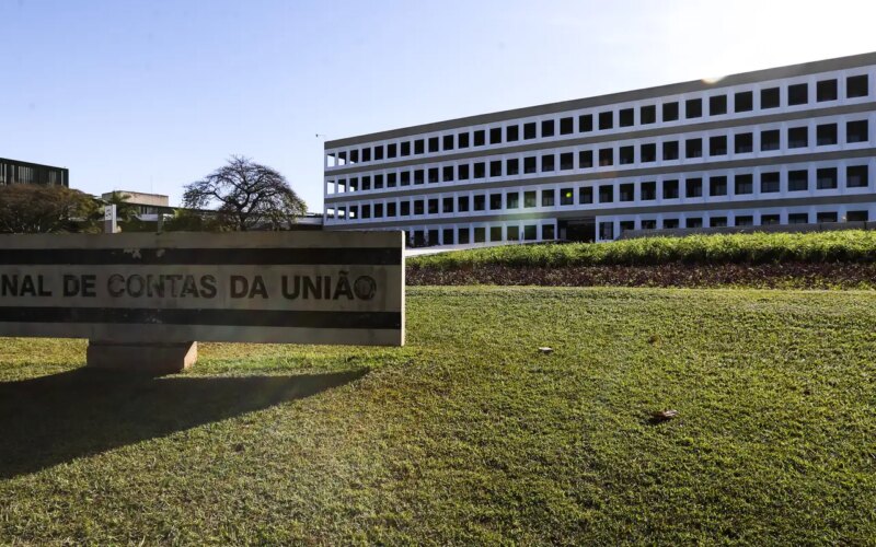 Câmara aprova PEC que considera tribunais de Contas órgãos permanentes