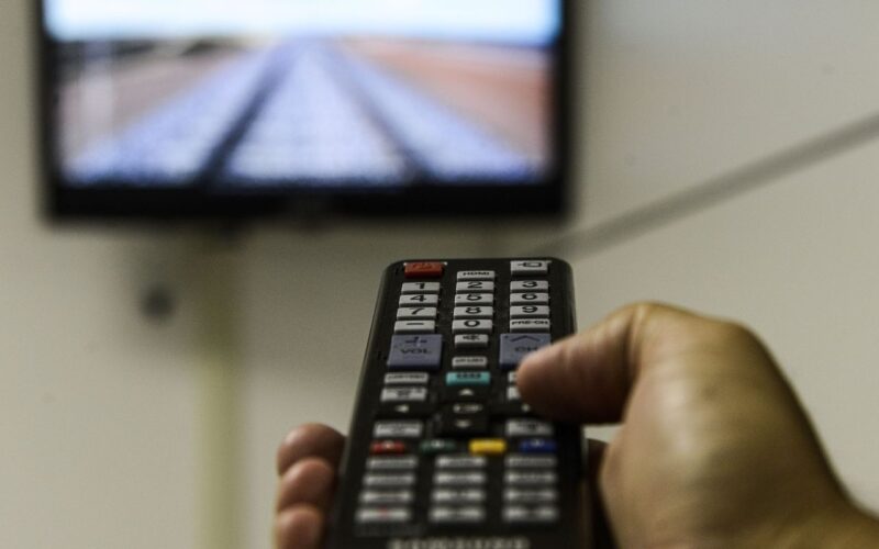 Câmara conclui votação de projeto sobre streaming; texto vai ao Senado