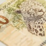 Cashback de impostos beneficiará mais os pobres de regiões mais ricas