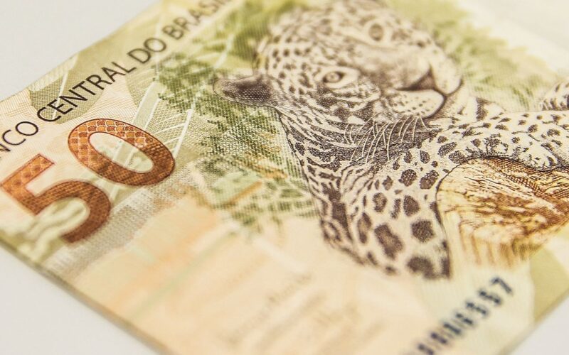 Cashback de impostos beneficiará mais os pobres de regiões mais ricas