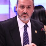 Caso Marielle seria inviável de apurar sem autonomia da PF, diz Andrei