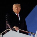 Classificar facções como terrorismo expõe Brasil à intervenção dos EUA