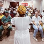 Comunidades denunciam demora na titulação de terras quilombolas no Rio