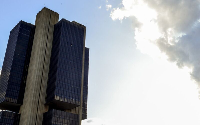 Copom decide nesta quarta se mantém Taxa Selic em 15% ao ano