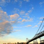 DPU recomenda que Florianópolis deixe de controlar entrada de pessoas