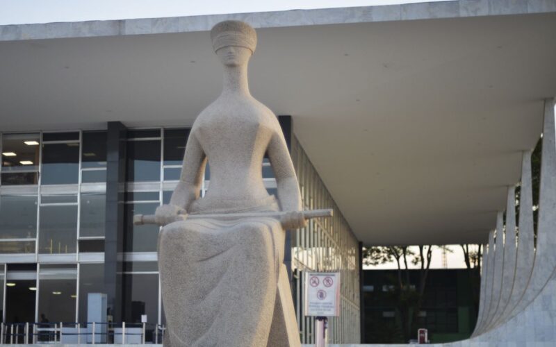 Defesa de réus do Núcleo 3 negam participação na trama golpista