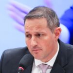 Derrite recua após críticas por limitar atuação da Polícia Federal