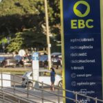 EBC abre inscrições para vagas no Comitê Editorial e de Programação
