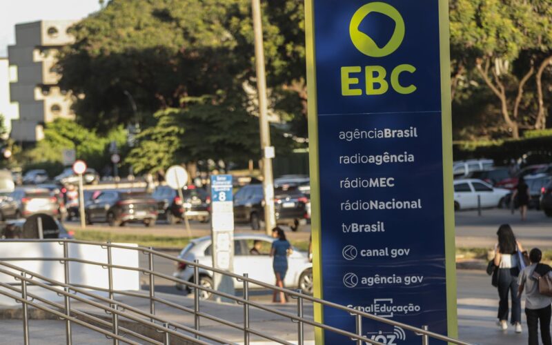 EBC abre inscrições para vagas no Comitê Editorial e de Programação