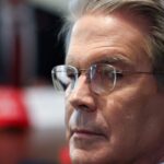 EUA vão retirar tarifas de alguns produtos de quatro países