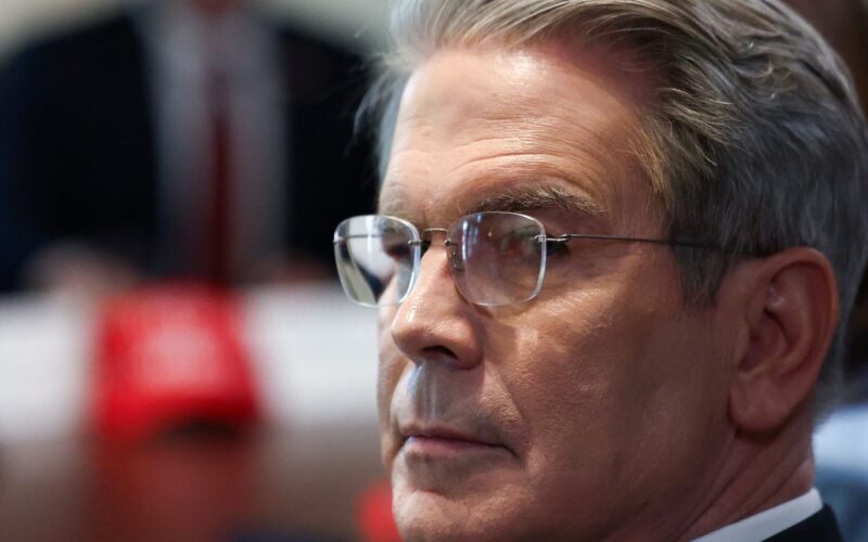 EUA vão retirar tarifas de alguns produtos de quatro países