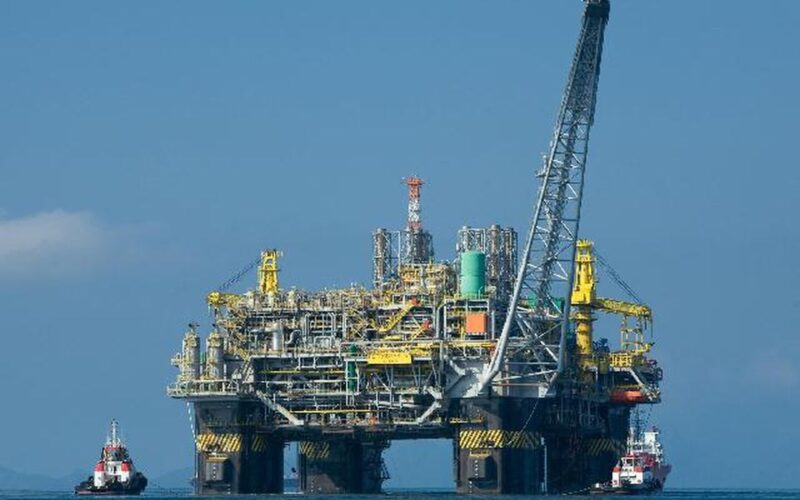 Eficiência gerou bons resultados da Petrobras, avalia diretoria