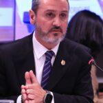 Em CPI, PF pede aumento de 38% em orçamento e sugere dobrar efetivo