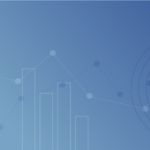 Em outubro, Índice Nacional da Construção Civil varia 0,27%