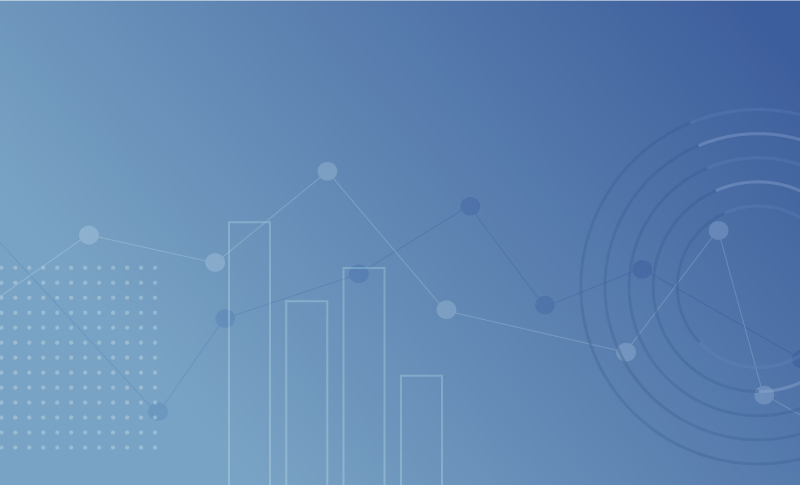 Em outubro, Índice Nacional da Construção Civil varia 0,27%