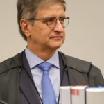 Em sabatina no Senado, Gonet diz que não há criminalização da política