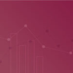 Em setembro, indústria recua em 6 dos 15 locais pesquisados