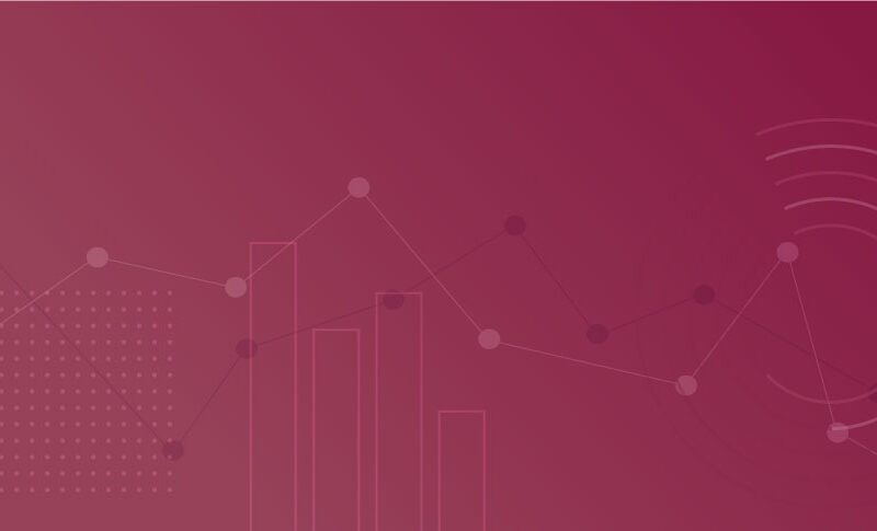 Em setembro, indústria recua em 6 dos 15 locais pesquisados