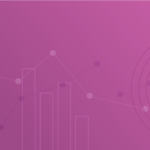 Em setembro, vendas no varejo variam -0,3%