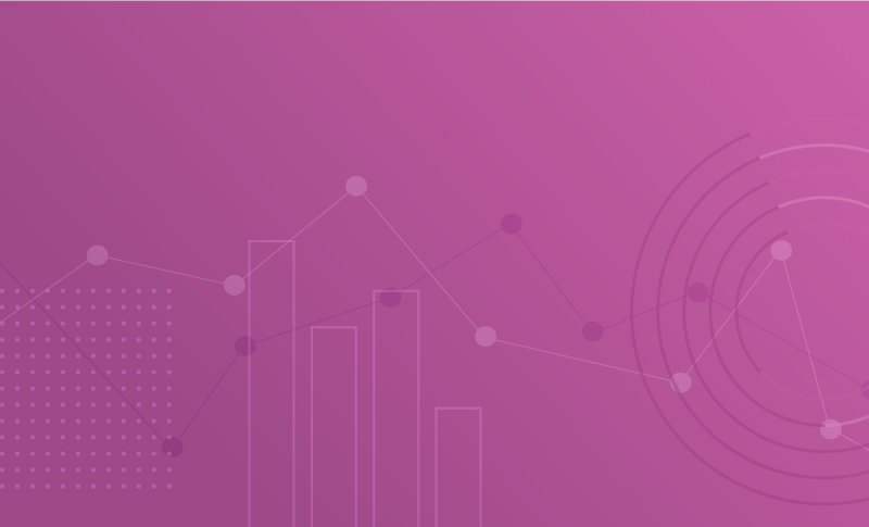 Em setembro, vendas no varejo variam -0,3%