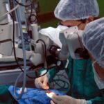 Estudo diz que beber café reduz risco de arritmia cardíaca