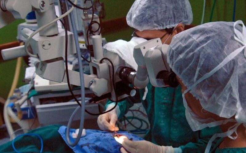 Estudo diz que beber café reduz risco de arritmia cardíaca