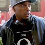 Ex-jogador Robinho é transferido do presídio de Tremembé para Limeira