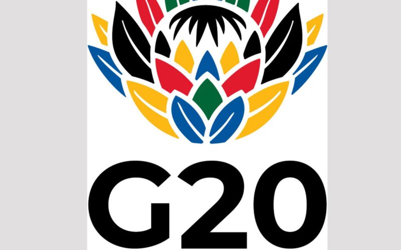 G20 deve aprovar texto sobre minerais críticos
