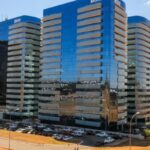 GDF indica superintendente da Caixa no lugar do presidente afastado