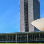 Governadores de oposição pedem mais 1 mês para discutir PL Antifacção