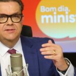 Governo estuda busca ativa de aposentados com descontos indevidos