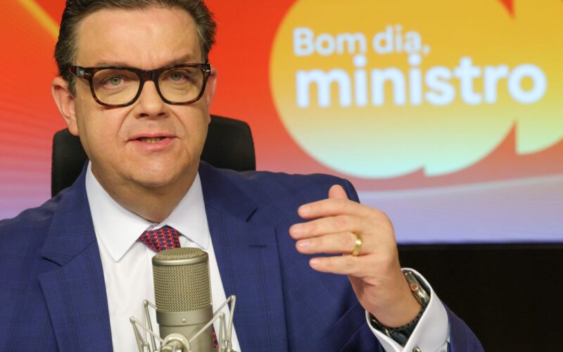 Governo estuda busca ativa de aposentados com descontos indevidos