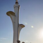 Governo fará leilão para comprar equipamentos de transmissão digital 