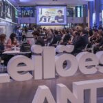 Governo federal encerra o ano com 13 leilões rodoviários