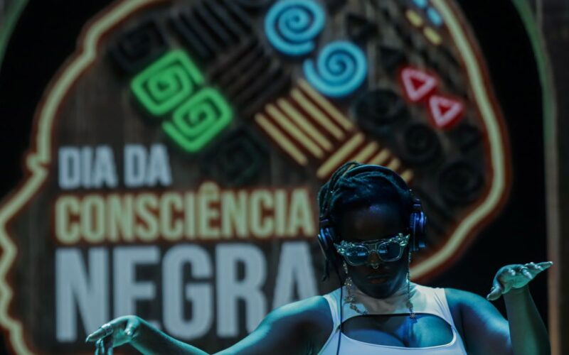 Hoje é Dia: Datas, fatos e feriados de novembro de 2025