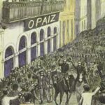 Hoje é Dia: feriado de proclamação da República é o destaque da semana