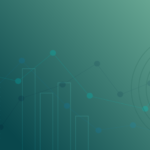 Índice de Preços ao Produtor (IPP) é de -0,25% em setembro