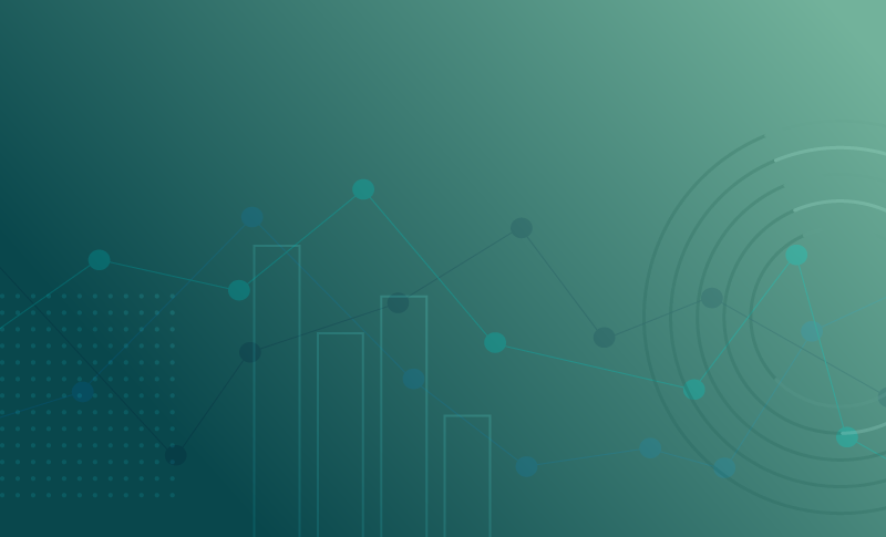 Índice de Preços ao Produtor (IPP) é de -0,25% em setembro