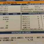 Inflação oficial de outubro fica em 0,09%, menor para o mês desde 1998