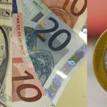 Isenção do IR reduz desigualdade e incentiva consumo, diz especialista