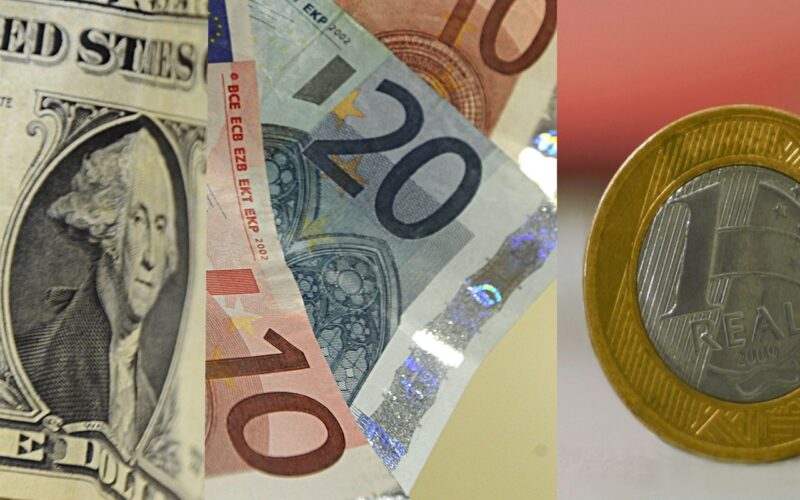 Isenção do IR reduz desigualdade e incentiva consumo, diz especialista