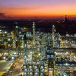 Justiça suspende novos licenciamentos no antigo Comperj