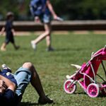 Licença-paternidade é avanço, mas ainda é desigual no cuidado infantil